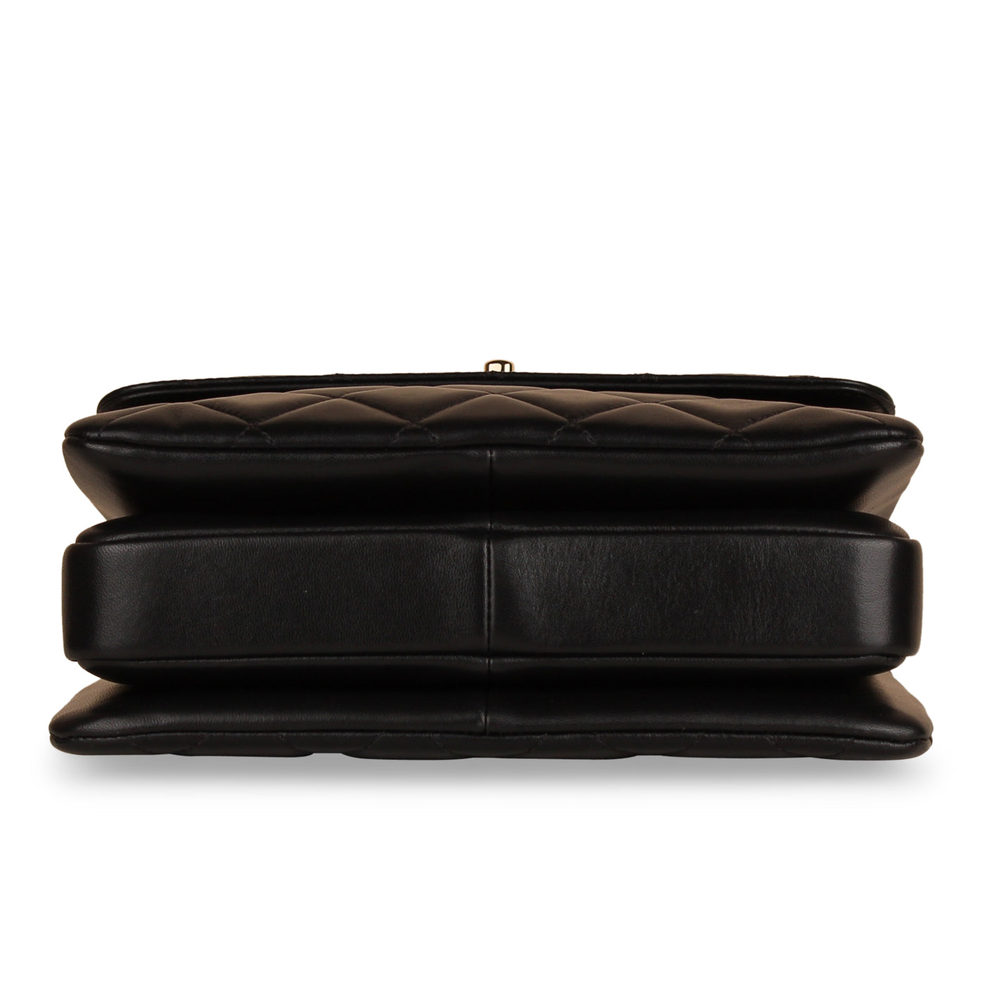 Chanel Trendy CC Flap Bag - Small