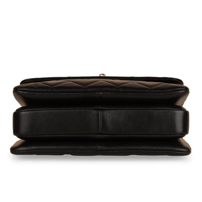 Chanel Trendy CC Flap Bag - Small