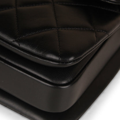 Chanel Trendy CC Flap Bag - Small