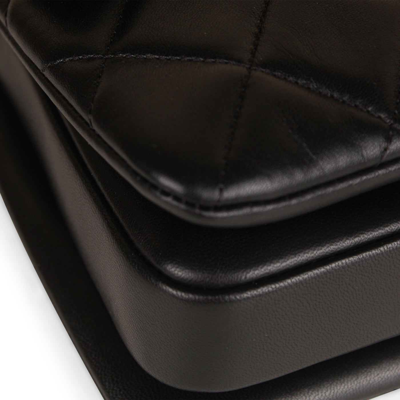 Chanel Trendy CC Flap Bag - Small