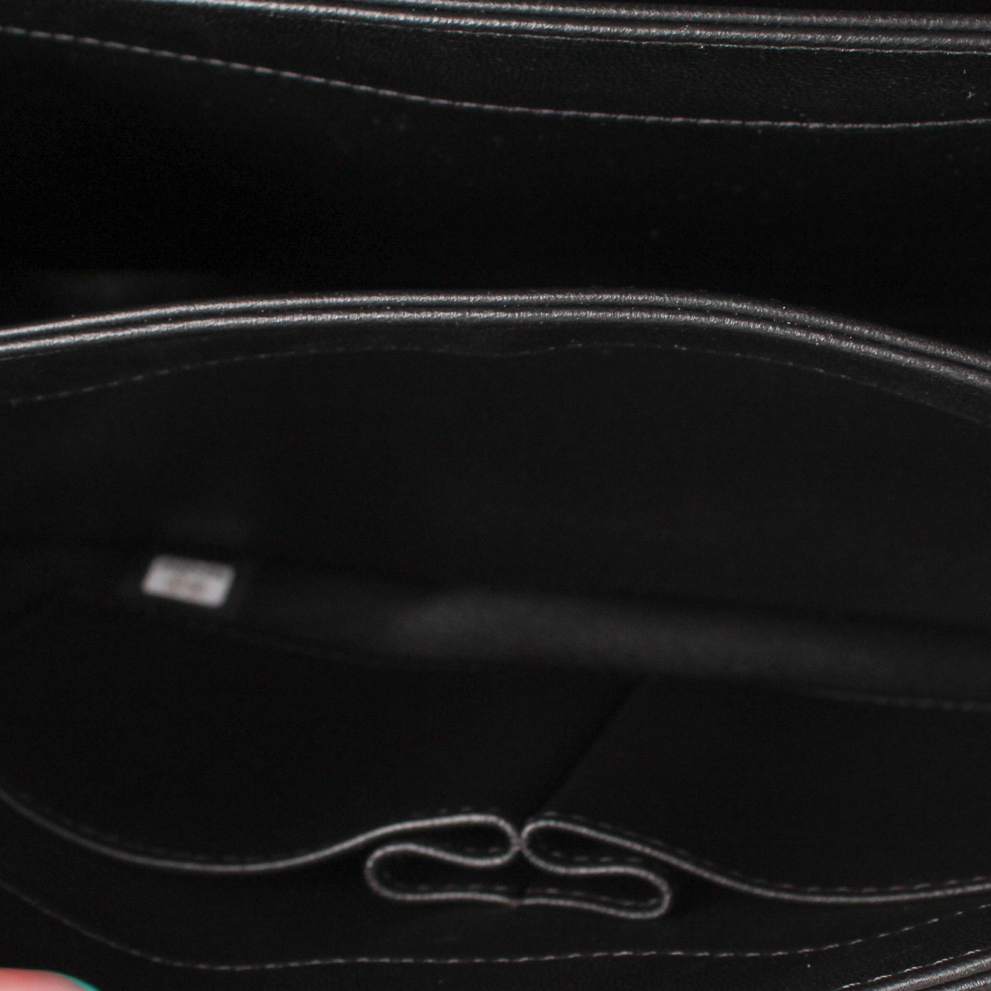 Chanel Trendy CC Flap Bag - Small