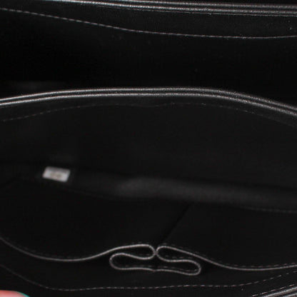 Chanel Trendy CC Flap Bag - Small