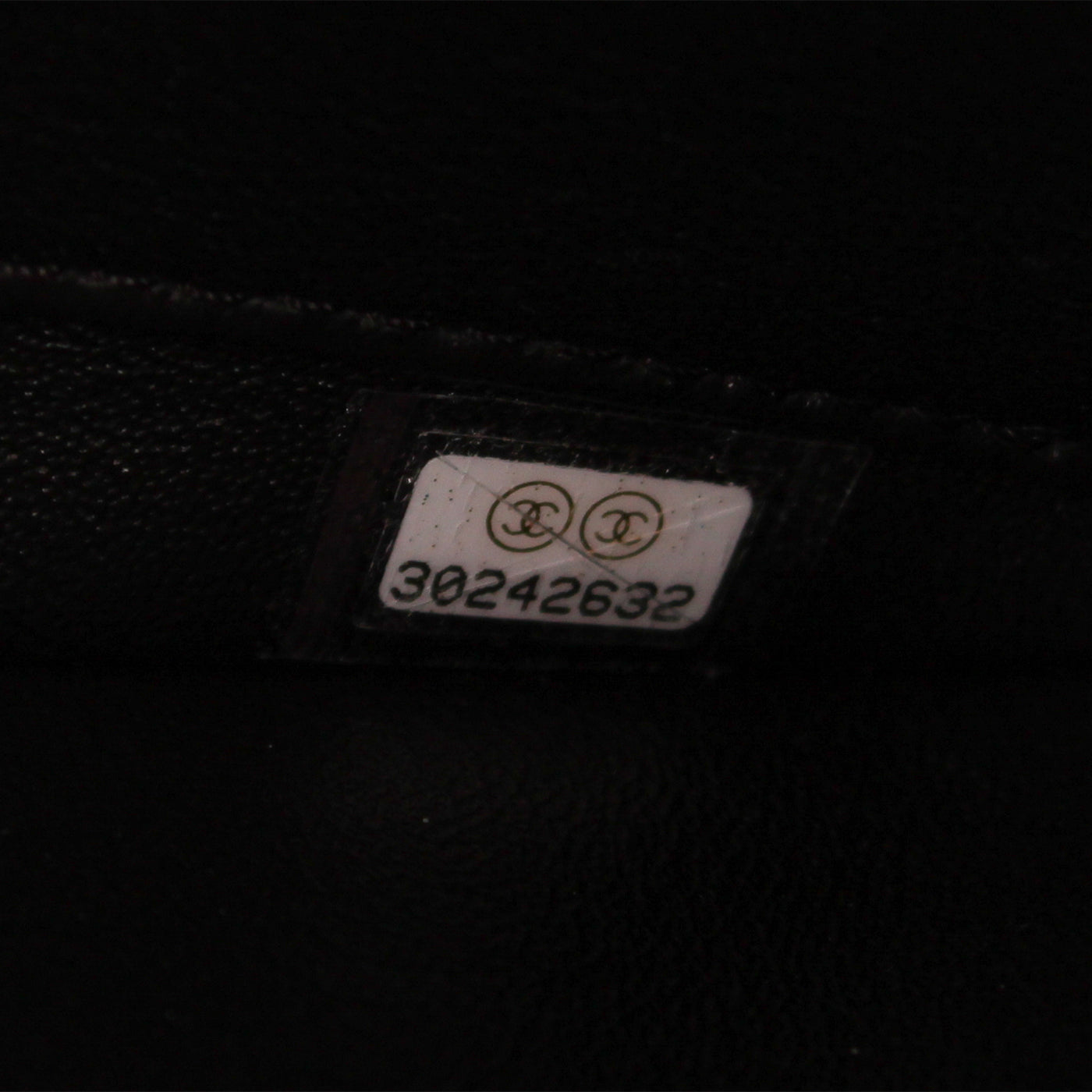 Chanel Trendy CC Flap Bag - Small