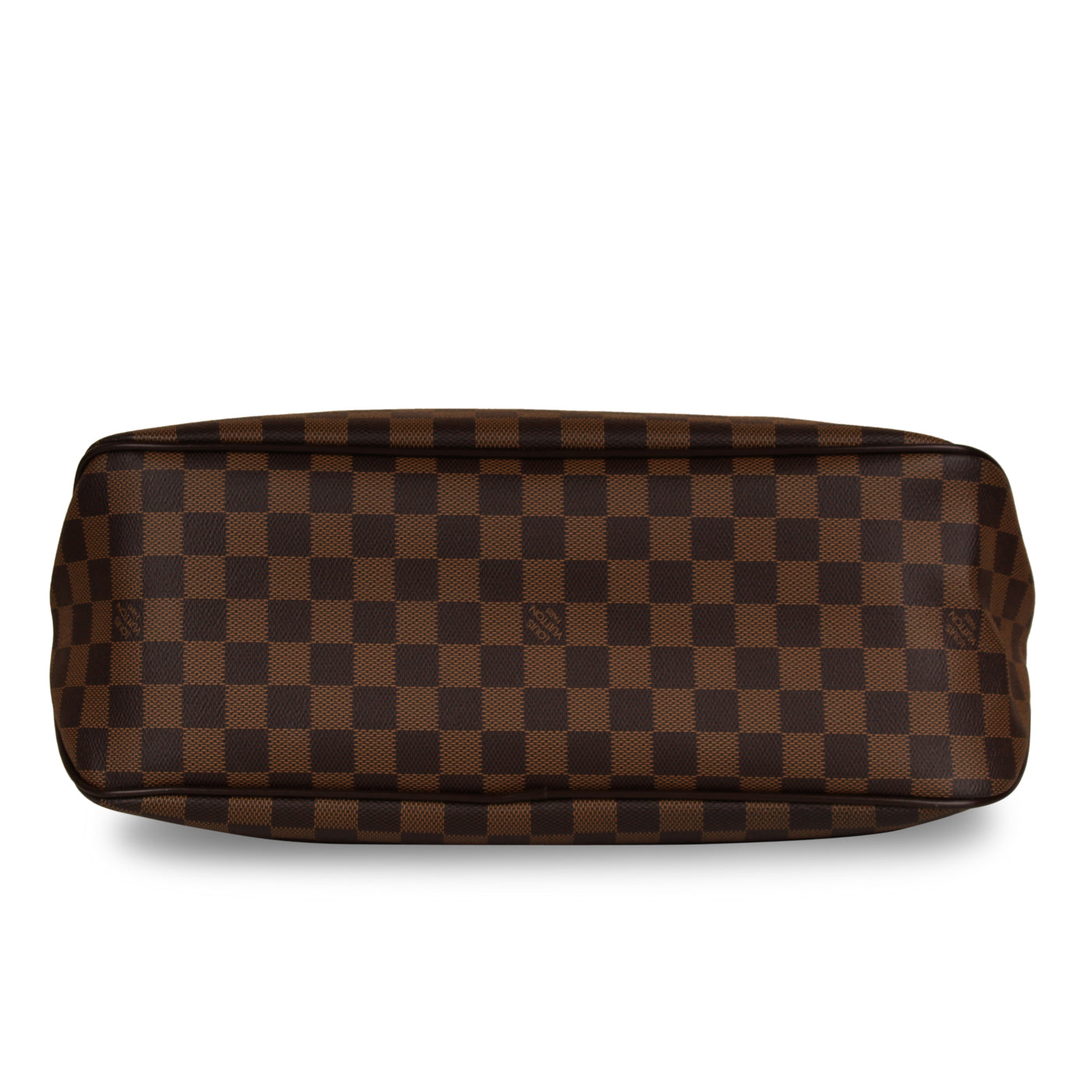 Louis Vuitton Delightful MM - Damier Ebene