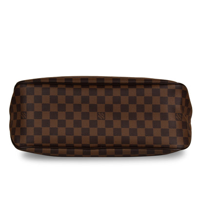Louis Vuitton Delightful MM - Damier Ebene