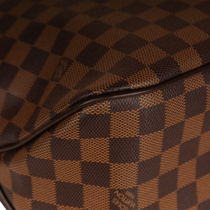 Louis Vuitton Delightful MM - Damier Ebene