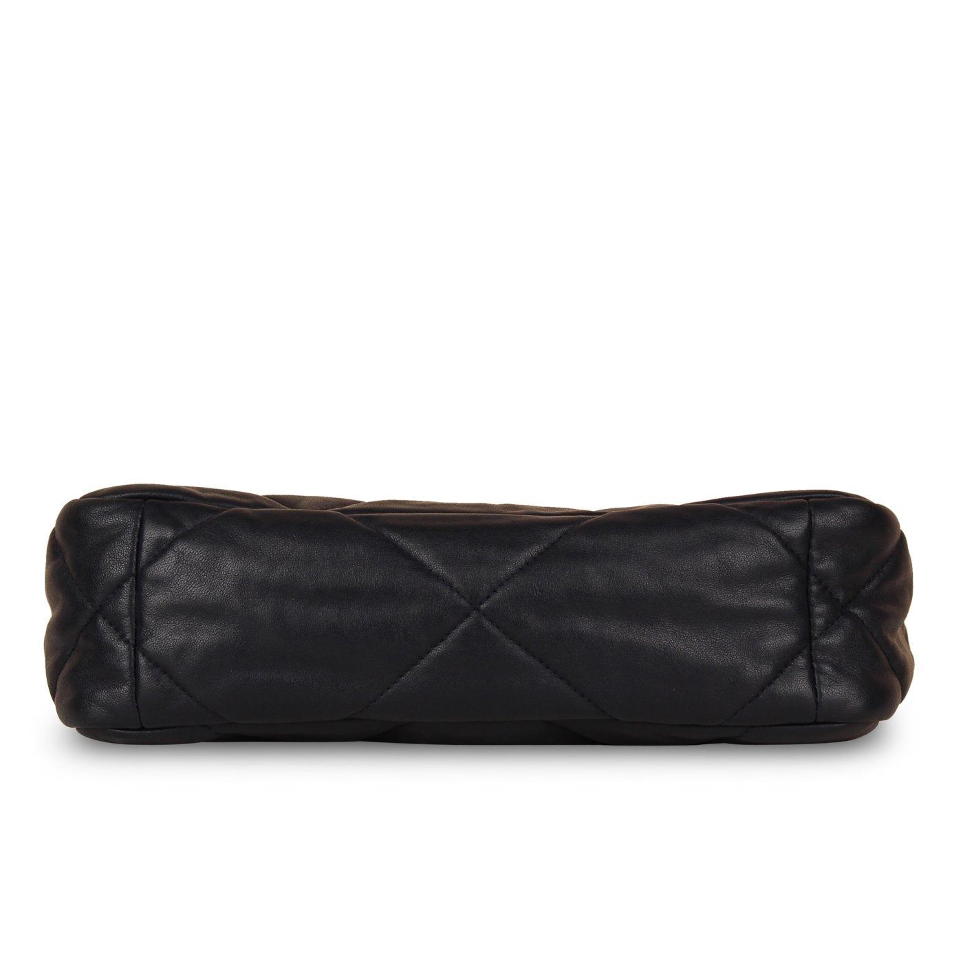 Chanel Chanel 19 Flap Bag - Small