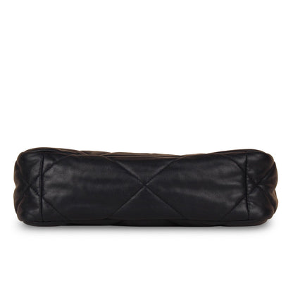 Chanel Chanel 19 Flap Bag - Small