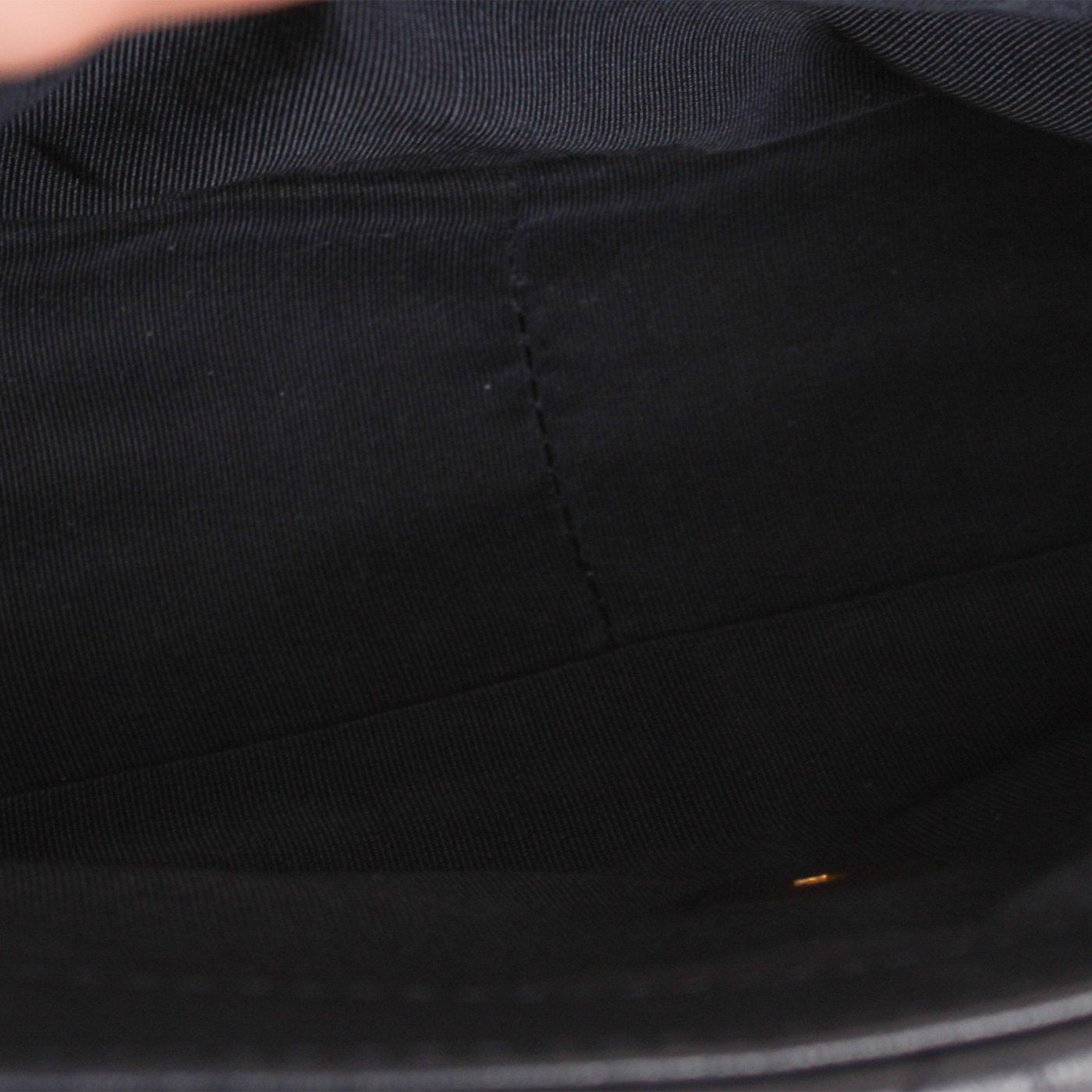 Chanel Chanel 19 Flap Bag - Small