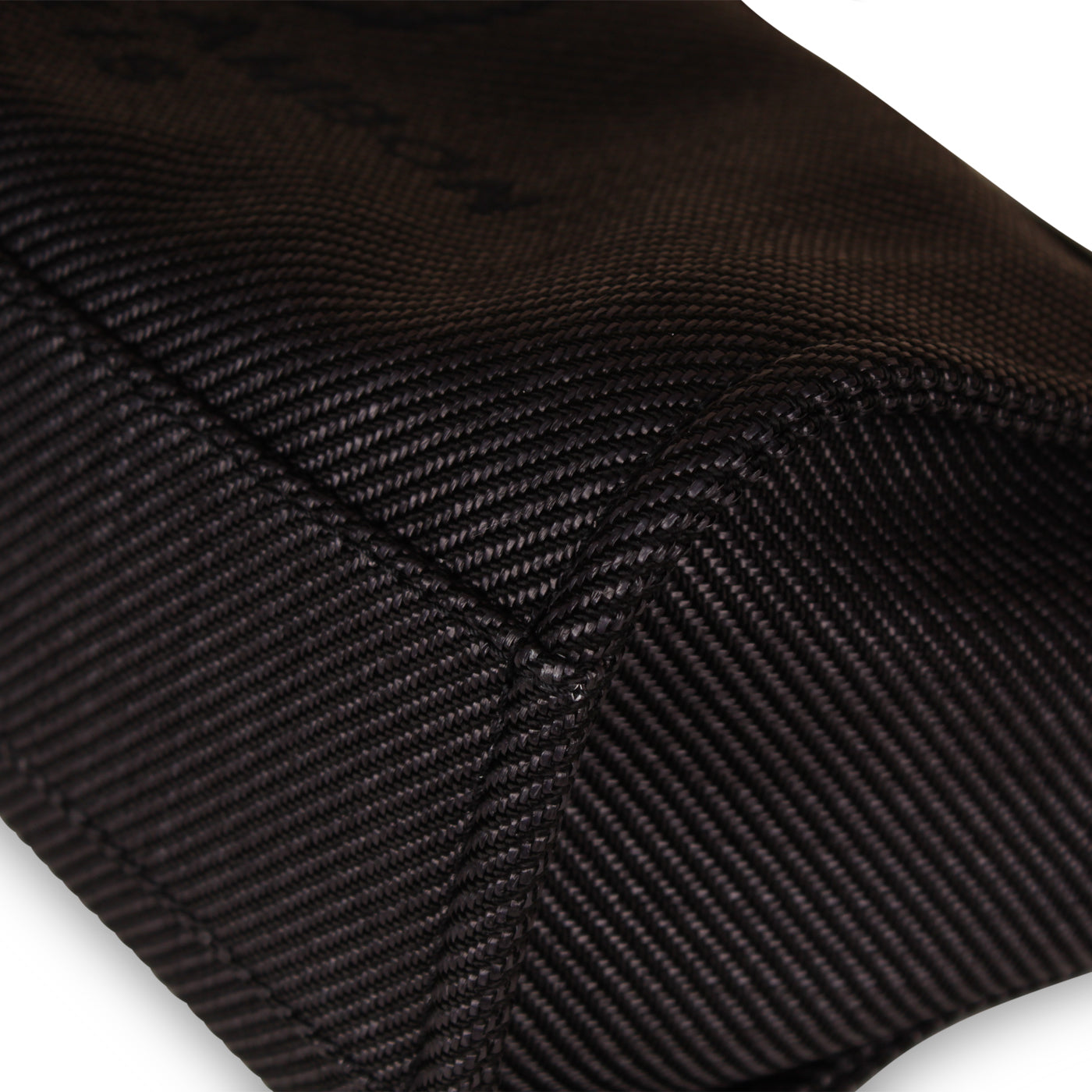 Chanel Denim Deauville Tote - Small