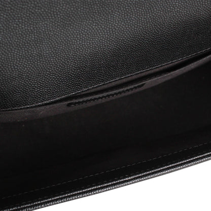 Chanel Boy Bag - Old Medium