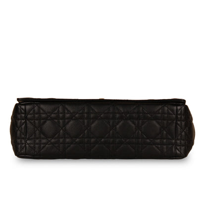Christian Dior Caro Bag - Large