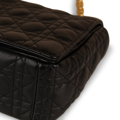 Christian Dior Caro Bag - Large