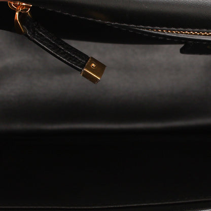 Christian Dior Caro Bag - Large
