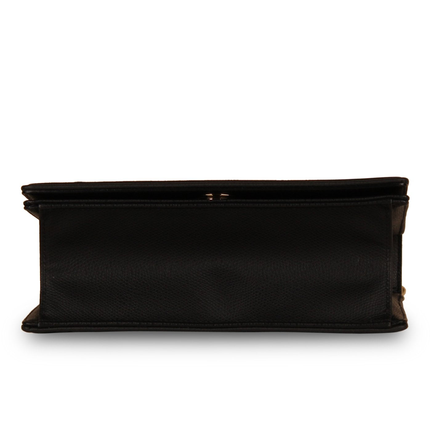 Christian Dior Diorama - Black