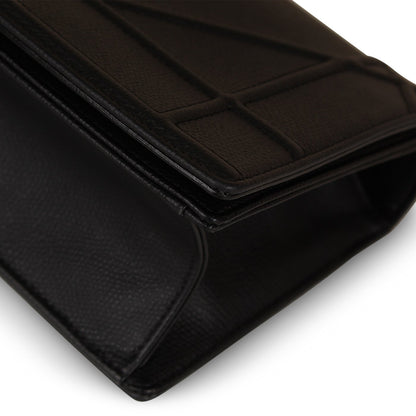 Christian Dior Diorama - Black