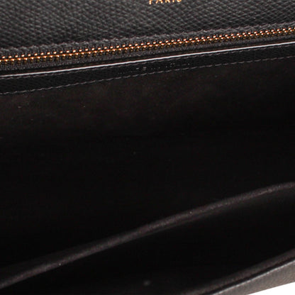 Christian Dior Diorama - Black