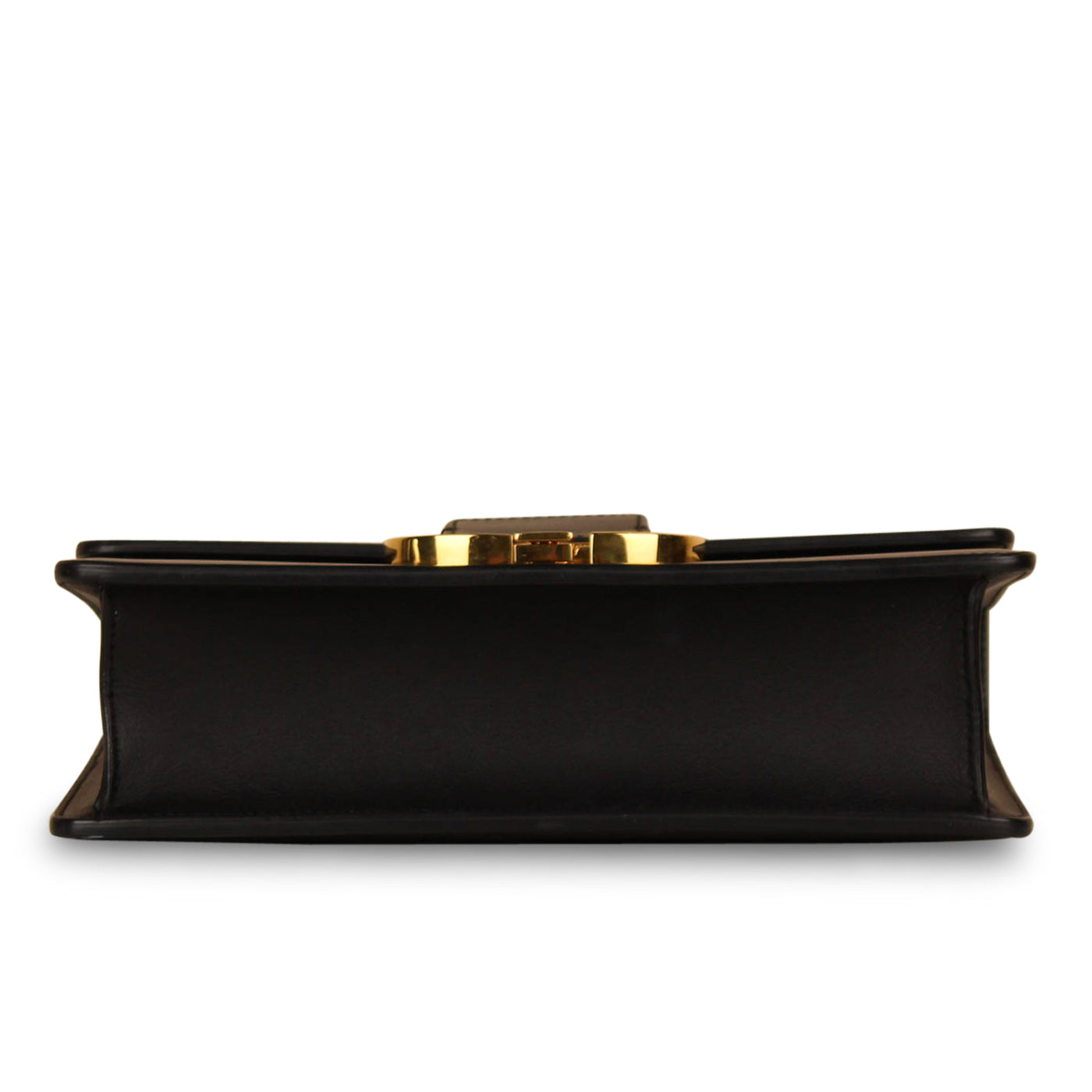 Christian Dior 30 Montaigne Bag - Calfskin