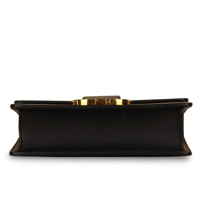 Christian Dior 30 Montaigne Bag - Calfskin
