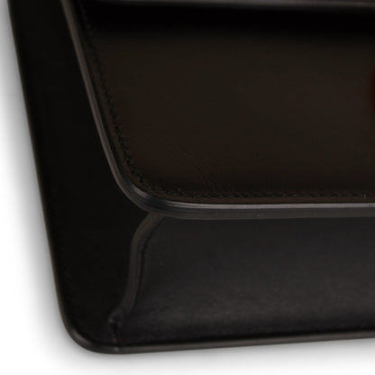 Christian Dior 30 Montaigne Bag - Calfskin