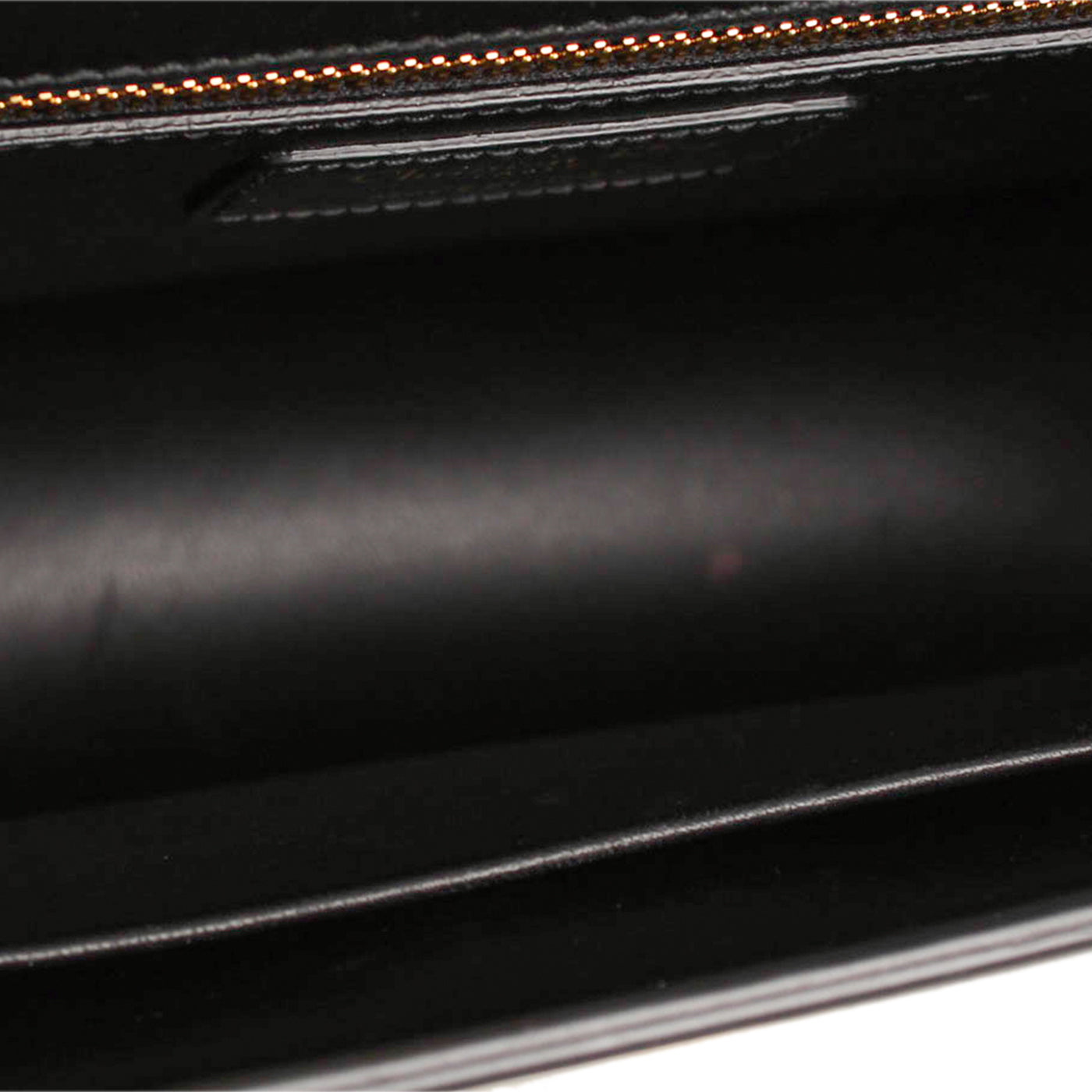 Christian Dior 30 Montaigne Bag - Calfskin