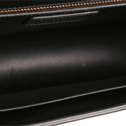 Christian Dior 30 Montaigne Bag - Calfskin