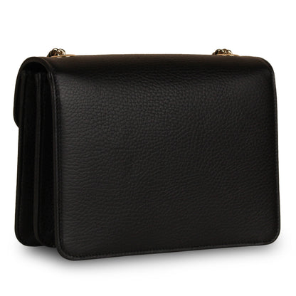 Gucci Interlocking GG Bag