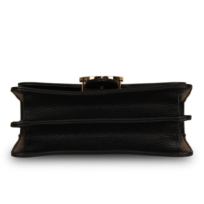 Gucci Interlocking GG Bag
