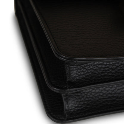 Gucci Interlocking GG Bag