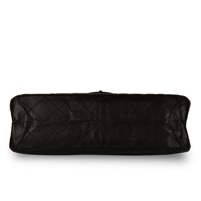 Chanel 2.55 Re-issue - 227
