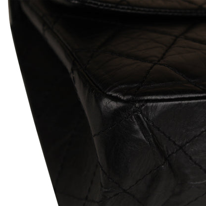 Chanel 2.55 Re-issue - 227