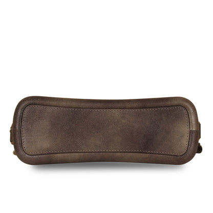 Chanel Gabrielle Medium Chevron