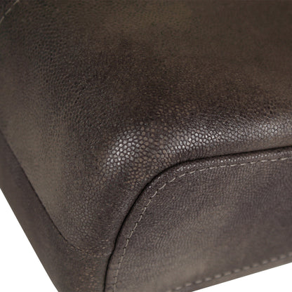 Chanel Gabrielle Medium Chevron