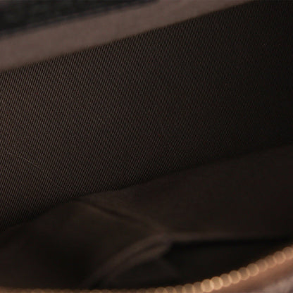 Chanel Gabrielle Medium Chevron