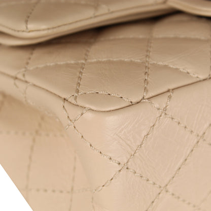 Chanel 2.55 Re-issue - 224
