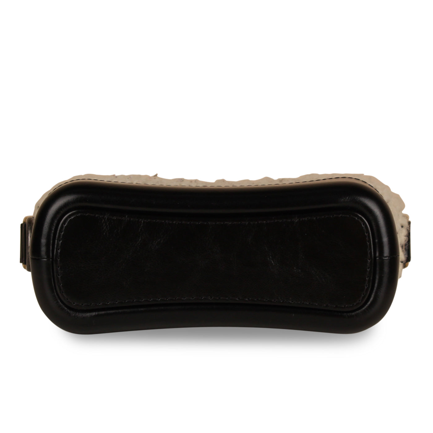 Chanel Gabrielle - Small - Tweed