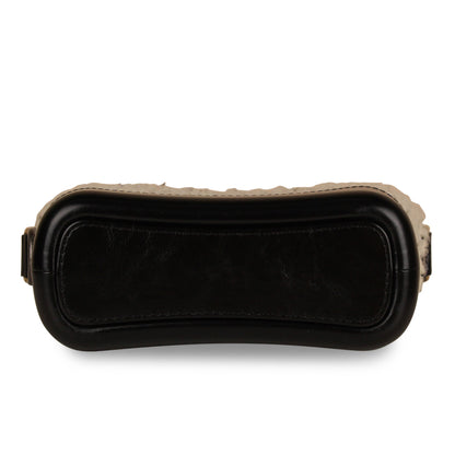 Chanel Gabrielle - Small - Tweed