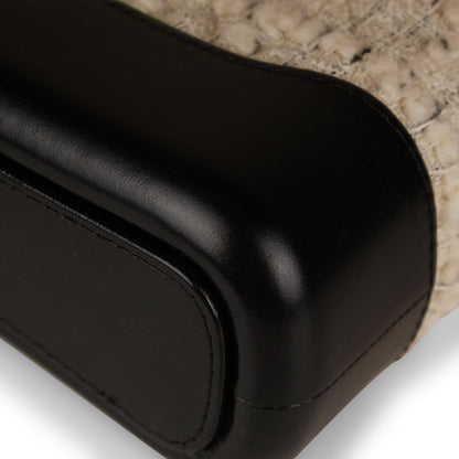 Chanel Gabrielle - Small - Tweed