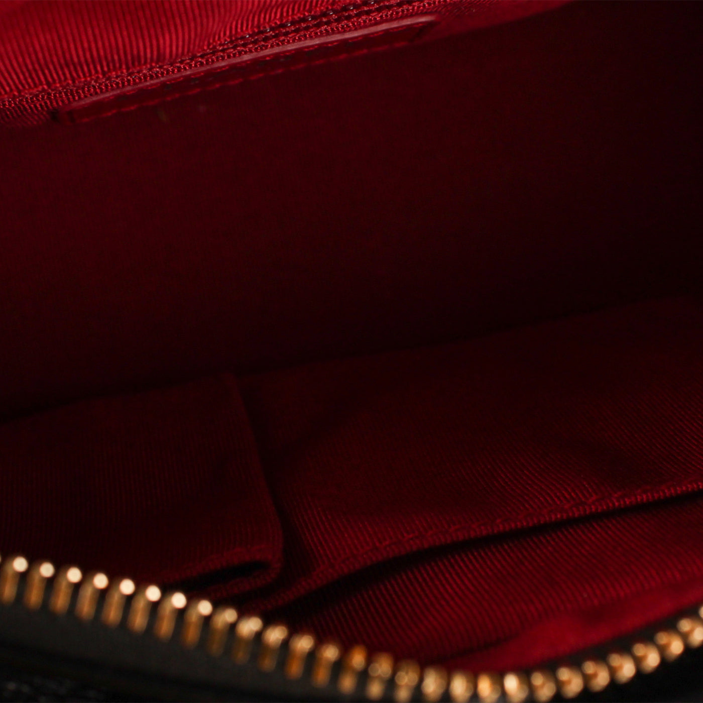 Chanel Gabrielle - Small - Tweed