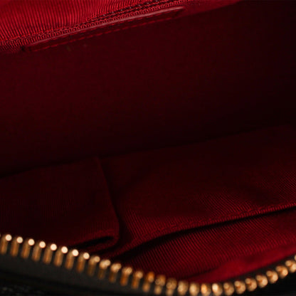 Chanel Gabrielle - Small - Tweed