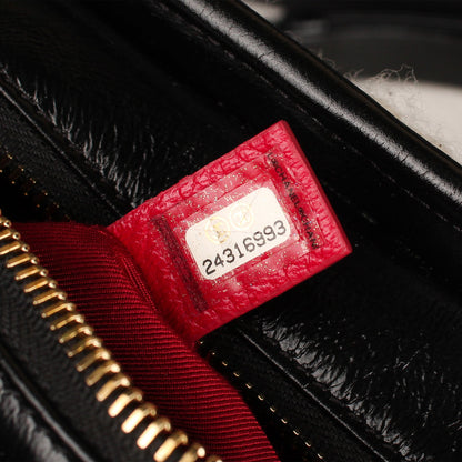 Chanel Gabrielle - Small - Tweed