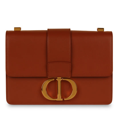 Christian Dior 30 Montaigne Bag