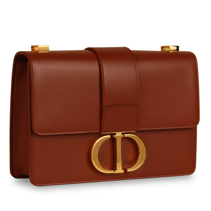 Christian Dior 30 Montaigne Bag