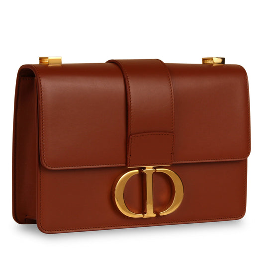 Christian Dior 30 Montaigne Bag