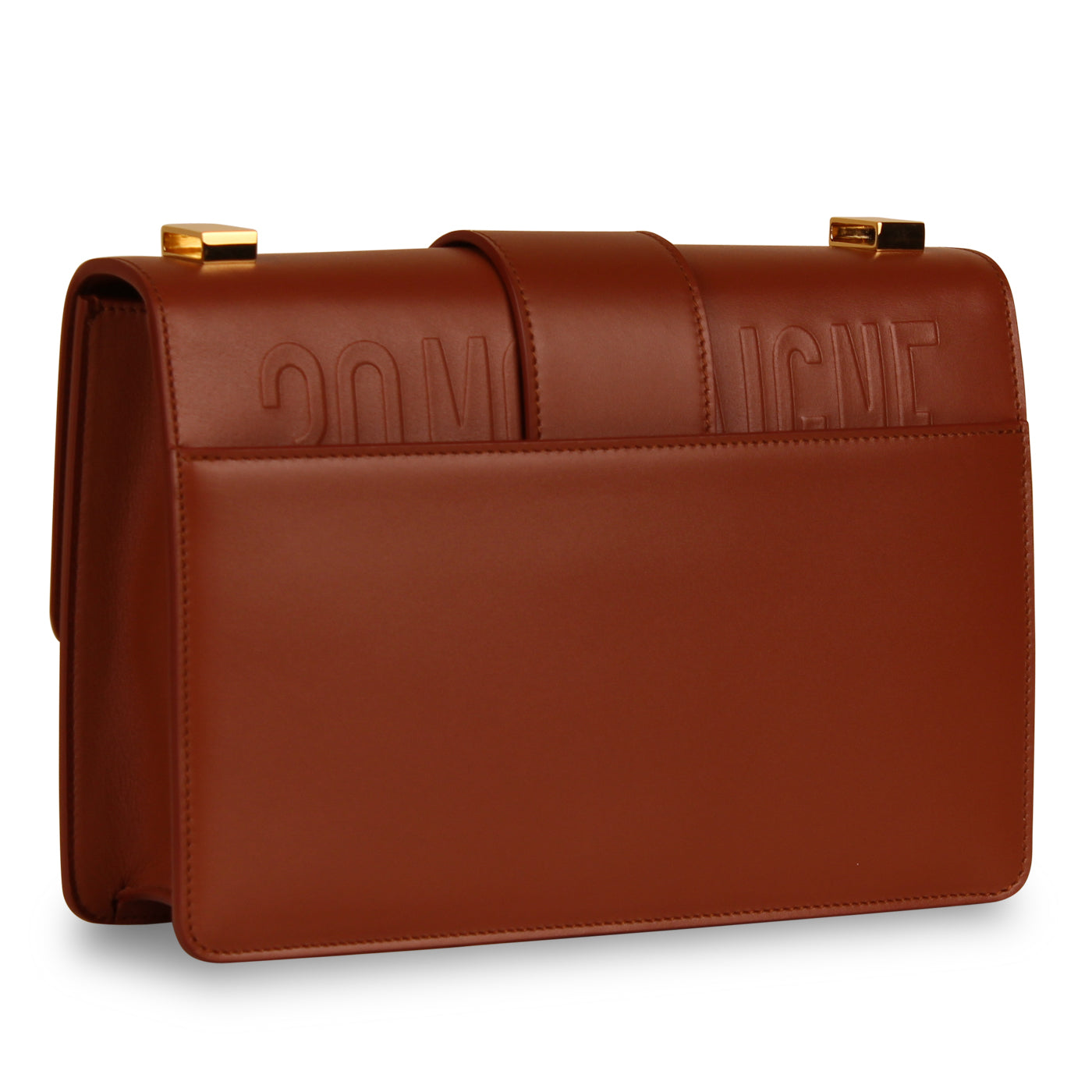 Christian Dior 30 Montaigne Bag
