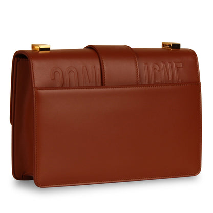 Christian Dior 30 Montaigne Bag