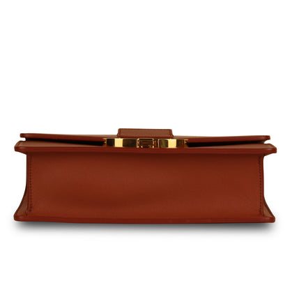 Christian Dior 30 Montaigne Bag