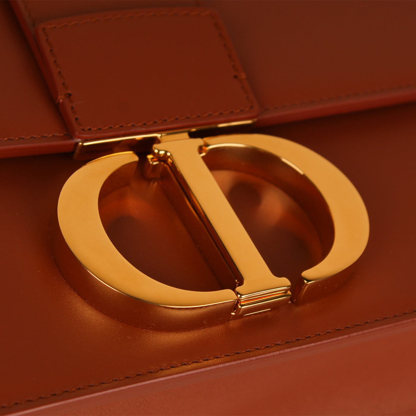 Christian Dior 30 Montaigne Bag