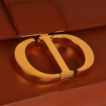 Christian Dior 30 Montaigne Bag