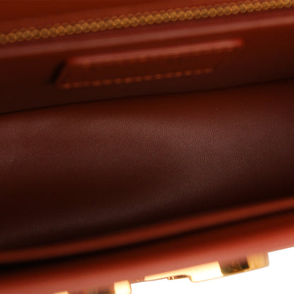 Christian Dior 30 Montaigne Bag